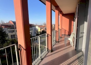 IMG_5533.jpg - Appartamento Via Giuseppe Mazzini, Valsamoggia - foto 15