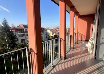 IMG_5534.jpg - Appartamento Via Giuseppe Mazzini, Valsamoggia - foto 16