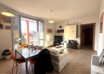 IMG_5552.jpg - Appartamento Via Giuseppe Mazzini, Valsamoggia - foto 17