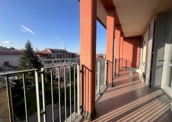 IMG_5536.jpg - Appartamento Via Giuseppe Mazzini, Valsamoggia - foto 18