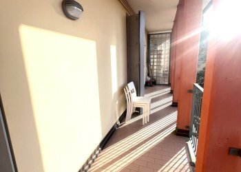 IMG_5529.jpg - Appartamento Via Giuseppe Mazzini, Valsamoggia - foto 19