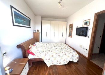 IMG_5520.jpg - Appartamento Via Giuseppe Mazzini, Valsamoggia - foto 22