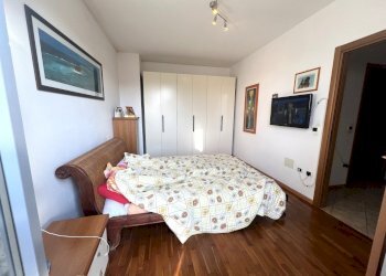 IMG_5521.jpg - Appartamento Via Giuseppe Mazzini, Valsamoggia - foto 23