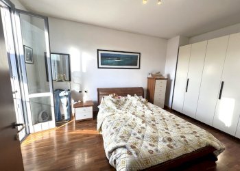 IMG_5522.jpg - Appartamento Via Giuseppe Mazzini, Valsamoggia - foto 24