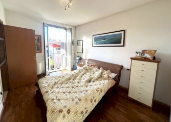 IMG_5527.jpg - Appartamento Via Giuseppe Mazzini, Valsamoggia - foto 25