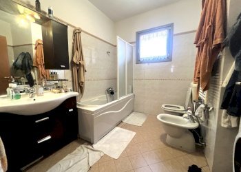 IMG_5516.jpg - Appartamento Via Giuseppe Mazzini, Valsamoggia - foto 26