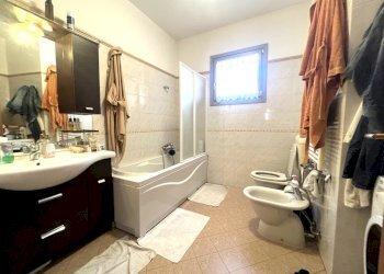 IMG_5517.jpg - Appartamento Via Giuseppe Mazzini, Valsamoggia - foto 27