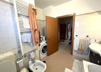 IMG_5518.jpg - Appartamento Via Giuseppe Mazzini, Valsamoggia - foto 28