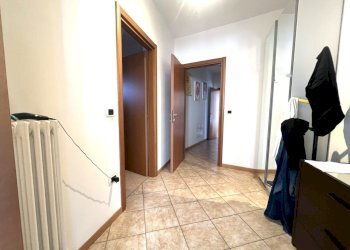 IMG_5526.jpg - Appartamento Via Giuseppe Mazzini, Valsamoggia - foto 29