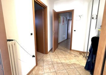 IMG_5525.jpg - Appartamento Via Giuseppe Mazzini, Valsamoggia - foto 30