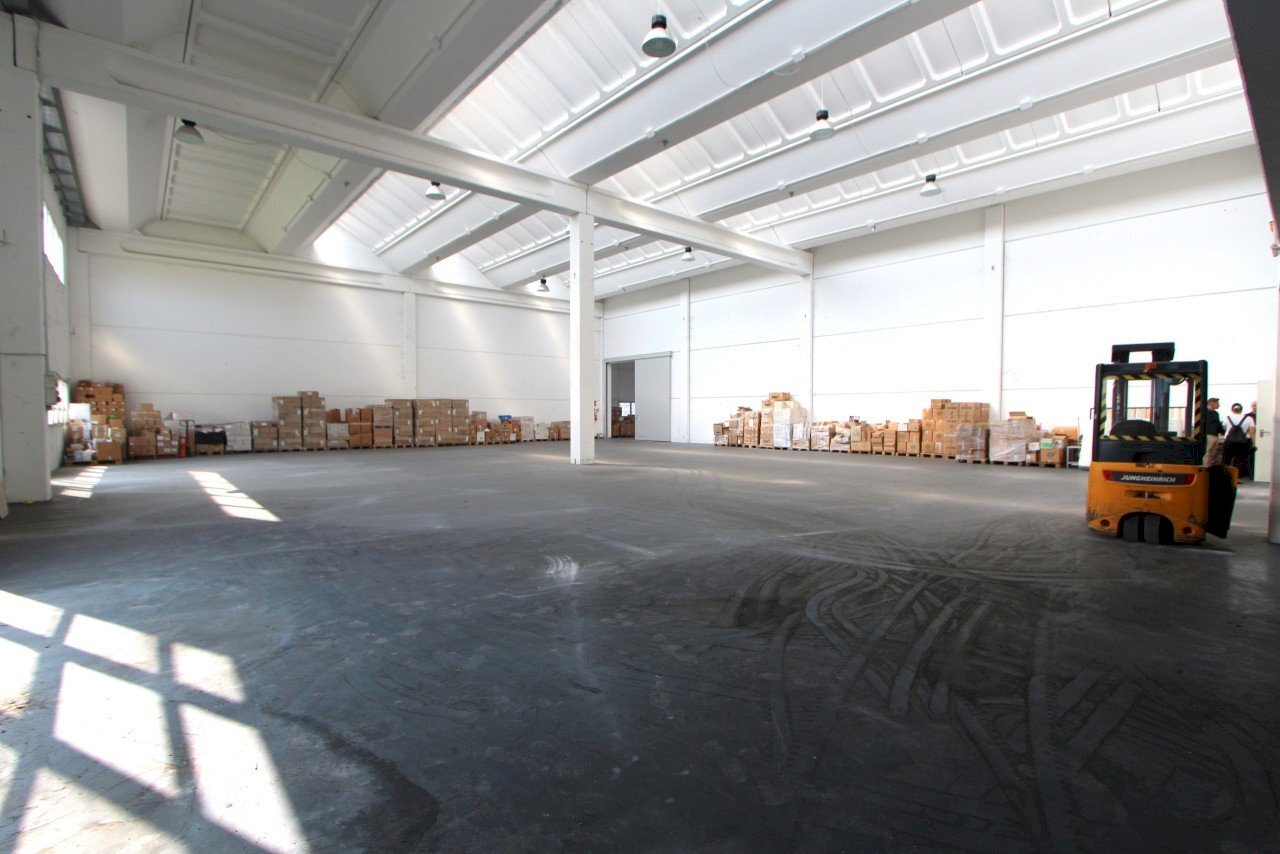 IMG_6794.jpg - Capannone Via Lunga, Valsamoggia - foto 2