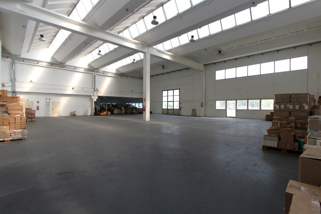 IMG_6797.jpg - Capannone Via Lunga, Valsamoggia - foto 3