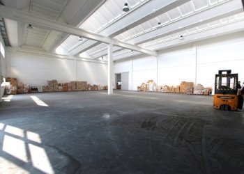 IMG_6794.jpg - Capannone Via Lunga, Valsamoggia - foto 2