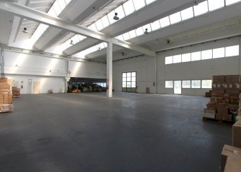 IMG_6797.jpg - Capannone Via Lunga, Valsamoggia - foto 3