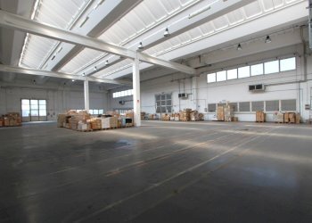 IMG_6800.jpg - Capannone Via Lunga, Valsamoggia - foto 4