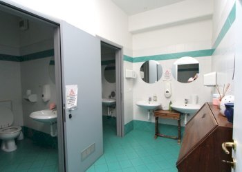 IMG_6818.jpg - Capannone Via Lunga, Valsamoggia - foto 9