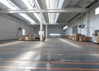 IMG_6806.jpg - Capannone Via Lunga, Valsamoggia - foto 11