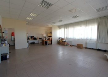 IMG_6813.jpg - Capannone Via Lunga, Valsamoggia - foto 14