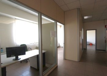 IMG_6816.jpg - Capannone Via Lunga, Valsamoggia - foto 16