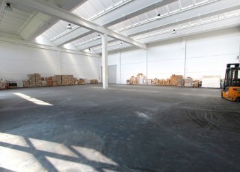 IMG_6795.jpg - Capannone Via Lunga, Valsamoggia - foto 17