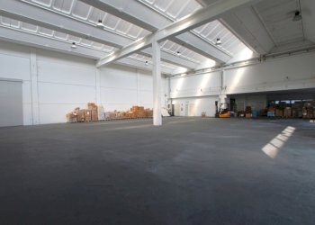 IMG_6796.jpg - Capannone Via Lunga, Valsamoggia - foto 18