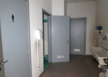 IMG_6801.jpg - Capannone Via Lunga, Valsamoggia - foto 21