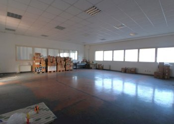 IMG_6808.jpg - Capannone Via Lunga, Valsamoggia - foto 23