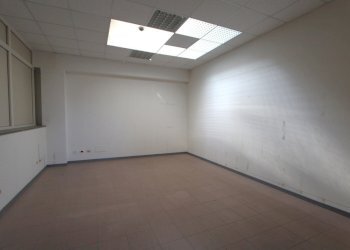 IMG_6811.jpg - Capannone Via Lunga, Valsamoggia - foto 26