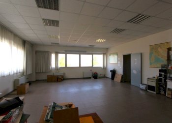 IMG_6814.jpg - Capannone Via Lunga, Valsamoggia - foto 28