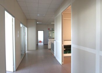 IMG_6815.jpg - Capannone Via Lunga, Valsamoggia - foto 29