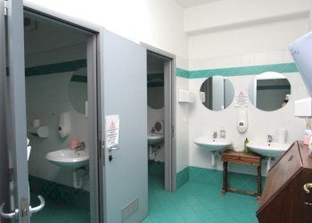 IMG_6817.jpg - Capannone Via Lunga, Valsamoggia - foto 30