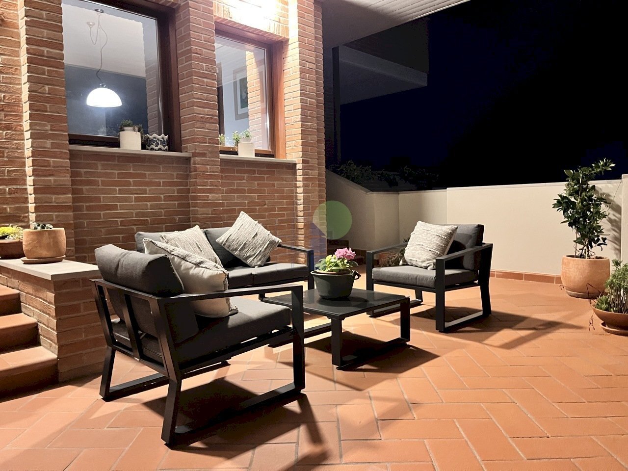 IMG_7124.jpeg - Villa a Schiera Via del Pino 33, Livorno - foto 2