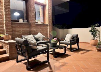 IMG_7124.jpeg - Villa a Schiera Via del Pino  33, Livorno - foto 2