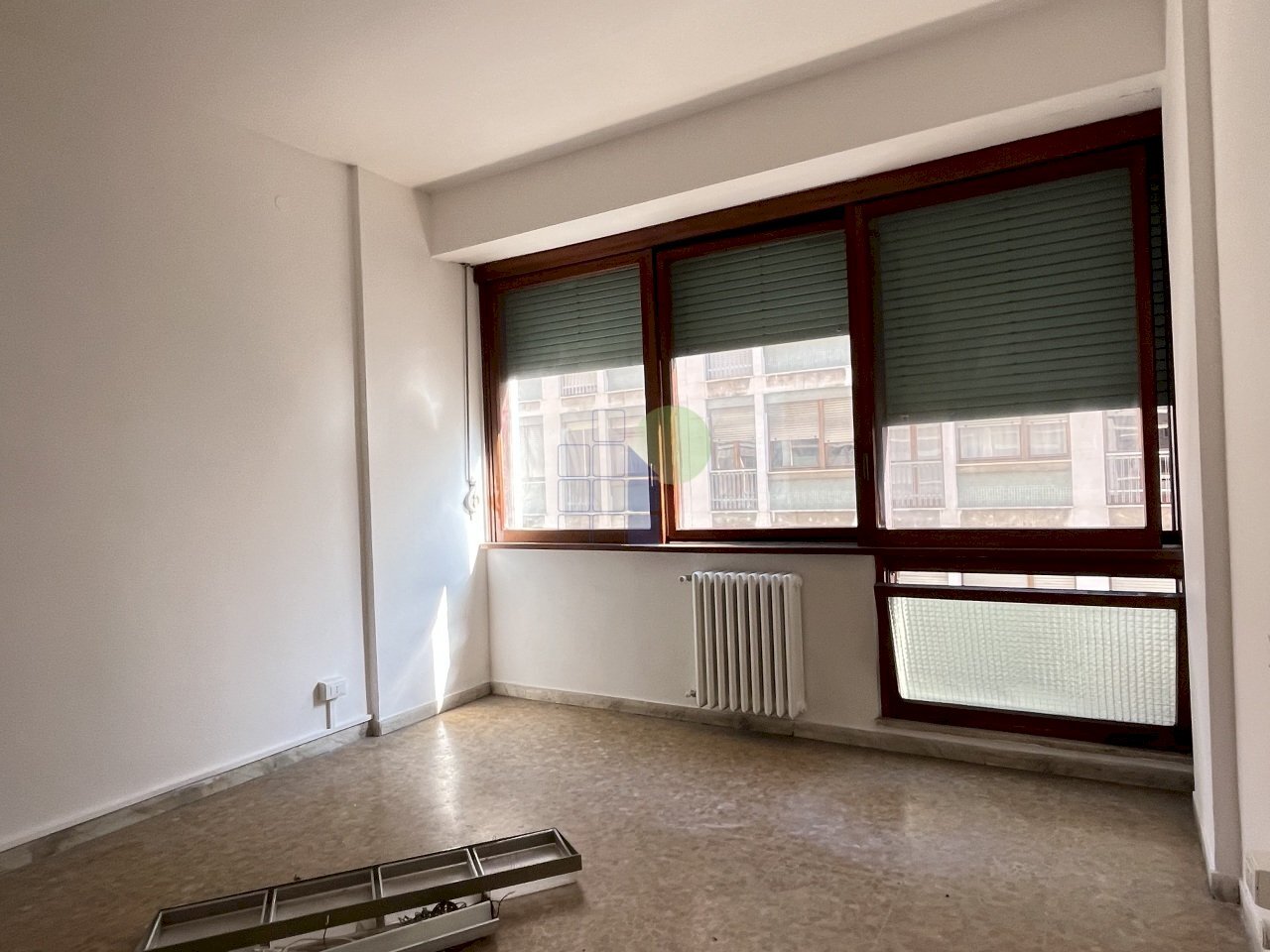 Ufficio - Ufficio Via Monte Grappa 15, Livorno - foto 3