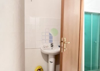 servizi - Shed Via Pera 33, Livorno - photo 10