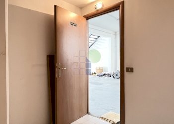 disimpegno - Shed Via Pera 33, Livorno - photo 11