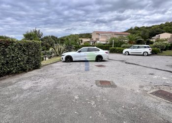 posteggio - Appartamento Via Aurelia 820, Rosignano Marittimo - foto 6