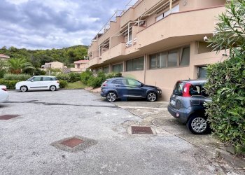 struttura - Appartamento Via Aurelia 820, Rosignano Marittimo - foto 7