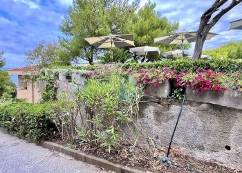 giardini condominiali - Appartamento Via Aurelia 820, Rosignano Marittimo - foto 18