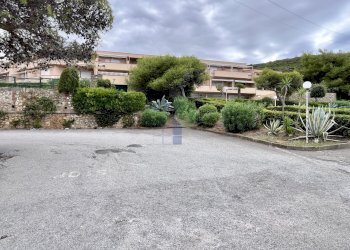 struttura - Appartamento Via Aurelia 820, Rosignano Marittimo - foto 20