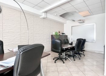 uffici direzionale - Locale Commerciale Via  Cimarosa 55, Livorno - foto 2