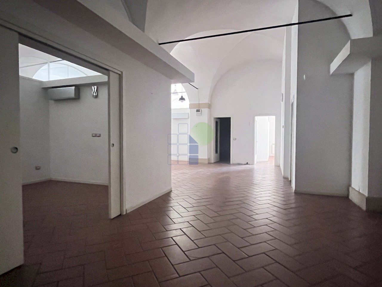 ingresso - Office Scali Cerere 31, Livorno - photo 2