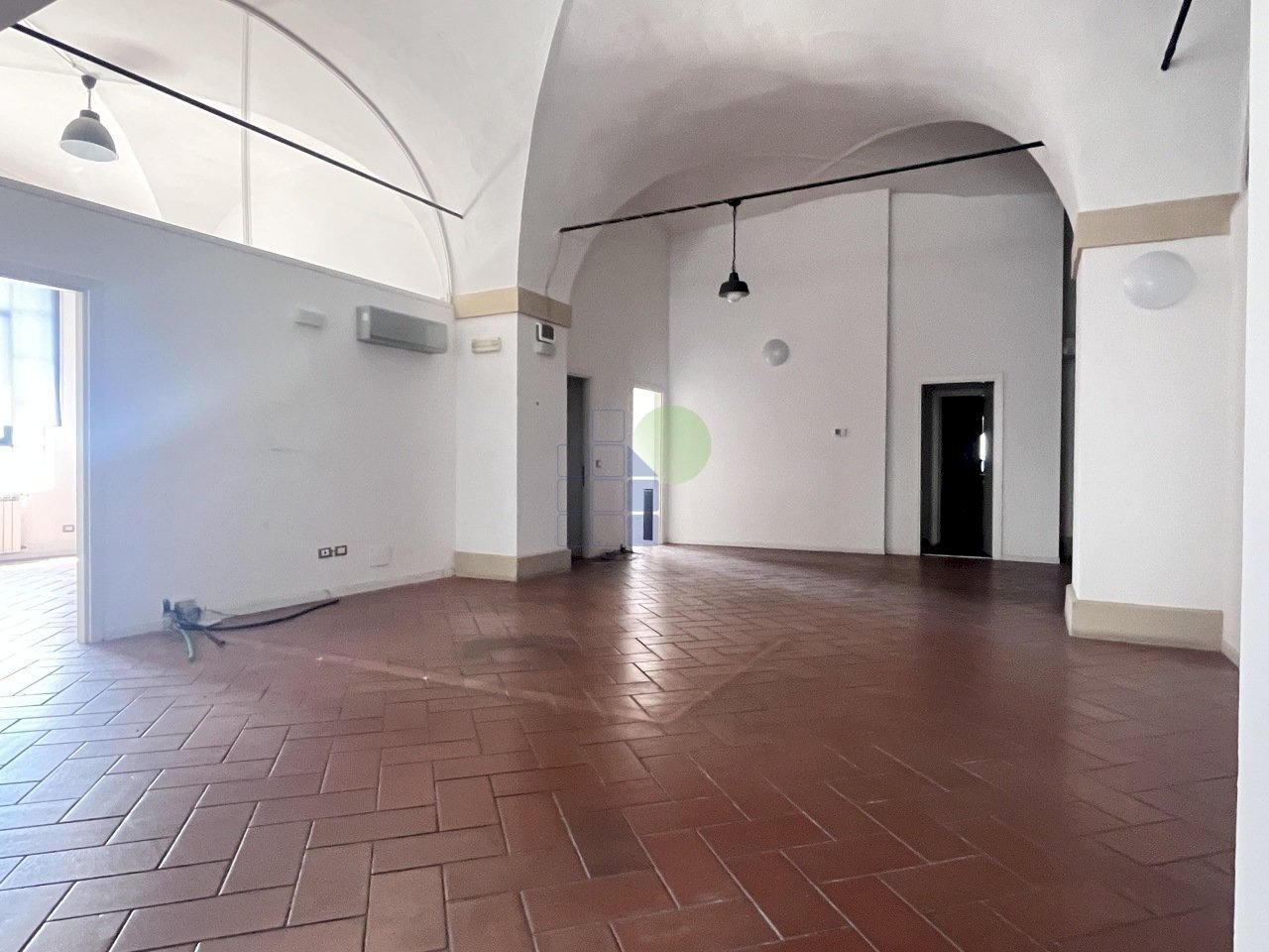 reception - Office Scali Cerere 31, Livorno - photo 3