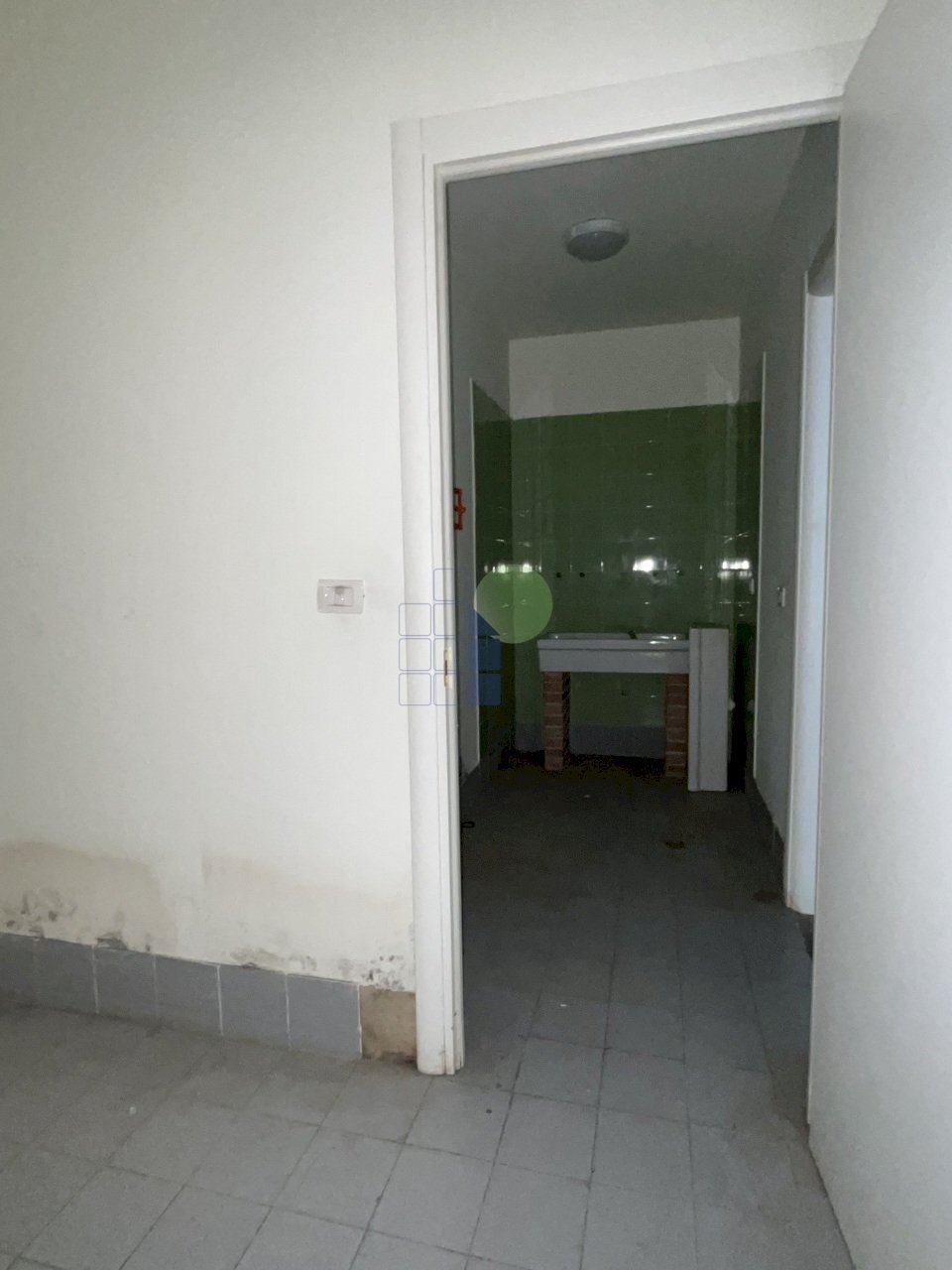 Servizi - Locale Commerciale Via Cimarosa  111, Livorno - foto 2