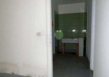 Servizi - Locale Commerciale Via Cimarosa  111, Livorno - foto 2