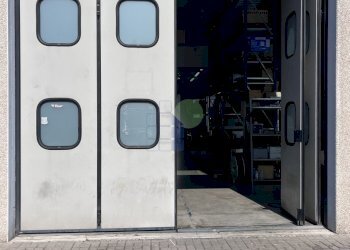 IMG_7547.jpeg - Locale Commerciale Via Cimarosa  111, Livorno - foto 11