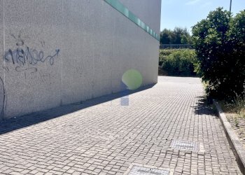 IMG_7545.jpeg - Locale Commerciale Via Cimarosa  111, Livorno - foto 14