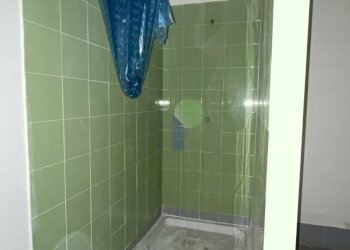 Servizi - Locale Commerciale Via Cimarosa  111, Livorno - foto 2