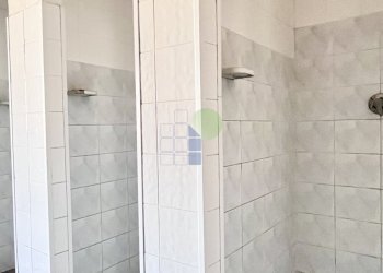 docce - Locale Commerciale Via Grotta delle Fate 89, Livorno - foto 9