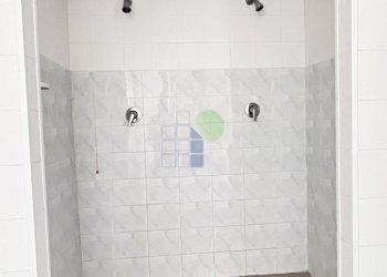 docce - Locale Commerciale Via Grotta delle Fate 89, Livorno - foto 12